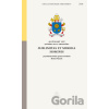 Sublimitas et miseria hominis - Jorge Mario Bergoglio – pápež František Sublimitas et miseria hominis - Jorge Mario Bergoglio – pápež František