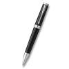 Parker 1502/6621997 Ingenuity Black CT guľôčkové pero Parker 1502/6621997 Ingenuity Black CT guľôčkové pero