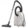 ELECTROLUX EB61H6SW, Vreckový vysávač ELECTROLUX EB61H6SW, Vreckový vysávač