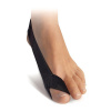 Bandáž hallux valgus denní - pravá Bandáž hallux valgus denní - pravá