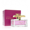 Escada Especially Escada parfumovaná voda pre ženy 75 ml Escada Especially Escada parfumovaná voda pre ženy 75 ml