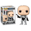 Funko Pop! RoboCop RoboCop 1635 Funko Pop! RoboCop RoboCop 1635