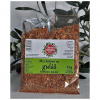 CRETAN FARMERS Mix korenie na Guláš 75g 75g CRETAN FARMERS Mix korenie na Guláš 75g 75g