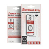 Ochranné tvrdené sklo Ultra Strong 45Kg na Samsung Galaxy A55 5G Ochranné tvrdené sklo Ultra Strong 45Kg na Samsung Galaxy A55 5G