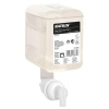 Penové mydlo KATRIN Clean 500 ml Penové mydlo KATRIN Clean 500 ml