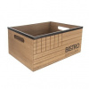 Orion Bedýnka Bistro 29,5x22x13,5 cm Orion Bedýnka Bistro 29,5x22x13,5 cm