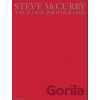 The Iconic Photographs - Steve McCurry The Iconic Photographs - Steve McCurry