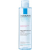 La Roche-Posay Micellar reactive voda 200 ml La Roche-Posay Micellar reactive voda 200 ml