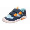 detské topánky Superfit Trace Blau/ Hellgrun 1-006028-8000 31, Vnitřní délka topánky: 20,0 cm, Vnitřní šířka topánky: 7,2 cm detské topánky Superfit Trace Blau/ Hellgrun 1-006028-8000 31, Vnitřní délka topánky: 20,0 cm, Vnitřní šířka topánky: 7,2 cm