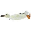 Savage Gear Nástraha 3D Suicide Duck Ugly Duckling - 10,5cm 28g Savage Gear Nástraha 3D Suicide Duck Ugly Duckling - 10,5cm 28g