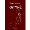 Katyně Katyně