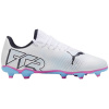 Kopačky Puma Future 7 Play FG/AG Jr 107734 01 38