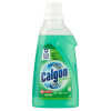 Calgon Hygiene+ Gel 15 umývanie 750ml Calgon Calgon Hygiene+ Gel 15 umývanie 750ml Calgon