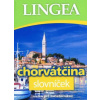 Neuvedený Chorváčtina - slovníček Neuvedený Chorváčtina - slovníček