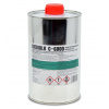 C6000 Elastik 1l C6000 Elastik 1l