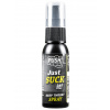Push Production Deep Throat Spray (30ml) Push Production Deep Throat Spray (30ml)