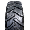MARCHER MR 520/70R34 TRACPRO 668 148/148A8/B TL - 34 - 70 - 520 MARCHER MARCHER MR 520/70R34 TRACPRO 668 148/148A8/B TL - 34 - 70 - 520 MARCHER