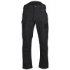 Nohavice Mil-Tec veľ. S Nohavice Mil-Tec veľ. S