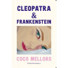 Cleopatra a Frankenstein Cleopatra a Frankenstein