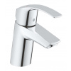Grohe Eurosmart Umývadlová batéria, chróm 33161002-GR Grohe Eurosmart Umývadlová batéria, chróm 33161002-GR