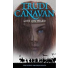 Last of the Wilds - Trudi Canavan Last of the Wilds - Trudi Canavan
