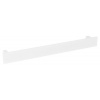 Sapho PATRON Sušiak uterákov 600x60mm, biela PX023 Sapho PATRON Sušiak uterákov 600x60mm, biela PX023