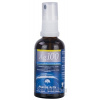 Pharma Activ Koloidné striebro Ag100 sprej, hustota 40ppm, 1x50 ml Pharma Activ Koloidné striebro Ag100 sprej, hustota 40ppm, 1x50 ml