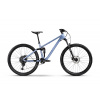 GHOST Kato FS Ocean Blue/Steel Blue Glossy - XL (186-196cm) 2026 GHOST Kato FS Ocean Blue/Steel Blue Glossy - XL (186-196cm) 2026