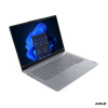 LENOVO ThinkBook/14 G9 AHP/R5-220/14''/WUXGA/16GB/512GB/AMD int/W11P/Gray/3R On-Site 21V0005CCK LENOVO ThinkBook/14 G9 AHP/R5-220/14''/WUXGA/16GB/512GB/AMD int/W11P/Gray/3R On-Site 21V0005CCK