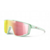 Fotochromatické cyklistické okuliare JULBO FURY REACTIV 1-3 LIGHT AMPLIFIER Fotochromatické cyklistické okuliare JULBO FURY REACTIV 1-3 LIGHT AMPLIFIER