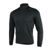 Bunda Rogelli PESARO 2.0 black 4XL NEPLATÍ Bunda Rogelli PESARO 2.0 black 4XL NEPLATÍ