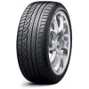 Dunlop - Dunlop SP SPORT 01 235/55 R17 99V Dunlop - Dunlop SP SPORT 01 235/55 R17 99V