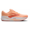 Brooks Revel Max dámské Barva: Peach Echo/White, Velikost: 40,5 Brooks Revel Max dámské Barva: Peach Echo/White, Velikost: 40,5
