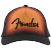 Fender Sunburst Hat Fender Sunburst Hat