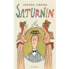 Saturnin - Jirotka Zdeněk Saturnin - Jirotka Zdeněk
