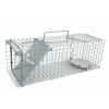 Cage Trap for Marten Marten Rows Rats KNS50 (Cage Trap for Marten Marten Rows Rats KNS50) Cage Trap for Marten Marten Rows Rats KNS50 (Cage Trap for Marten Marten Rows Rats KNS50)