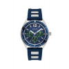 GUESS Pánske hodinky W1167G1 GUESS Pánske hodinky W1167G1