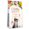 Calibra Verve Calibra Cat Verve GF Kitten Chicken & Turkey 750g Calibra Verve Calibra Cat Verve GF Kitten Chicken & Turkey 750g