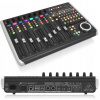 Behringer X-TOUCH ovládač Behringer X-TOUCH ovládač