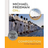 Michael Freeman On... Composition Michael Freeman On... Composition