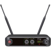 Chord XU2-H, 2-kanálový bezdrátový mikrofonní set, 823-832 / 863-865 MHz Chord XU2-H, 2-kanálový bezdrátový mikrofonní set, 823-832 / 863-865 MHz