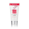 Hada Labo / Hada Labo Tokyo HADA LABO TOKYO WHITE Krémový čistiaci gél na tvár Gentle Hydrating Cleanser ALL-IN-ONE (150 ml) Hada Labo / Hada Labo Tokyo HADA LABO TOKYO WHITE Krémový čistiaci gél na tvár Gentle Hydrating Cleanser ALL-IN-ONE (150 ml)
