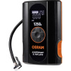 OSRAM systém na rýchle štartovanie auta, Štartovací zdroj/Booster OJSTI030, max. startovací proud 300 A; OJSTI030 OSRAM systém na rýchle štartovanie auta, Štartovací zdroj/Booster OJSTI030, max. startovací proud 300 A; OJSTI030