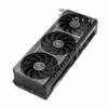 ASUS VGA NVIDIA GeForce RTX 5060 Ti PRIME OC 8G, 8GB GDDR7, 3xDP, 1xHDMI (90YV0MP0-M0NA00) ASUS VGA NVIDIA GeForce RTX 5060 Ti PRIME OC 8G, 8GB GDDR7, 3xDP, 1xHDMI (90YV0MP0-M0NA00)