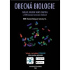 Obecná biologie - Vlastimila Chalupová - Karlovská Obecná biologie - Vlastimila Chalupová - Karlovská