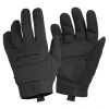 Pentagon Duty Mechanic Gloves - Rukavice, Čierne - M Pentagon Duty Mechanic Gloves - Rukavice, Čierne - M