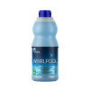 GUAa GUAa WHIRLPOOL 1L - bezchlórová chemie pro vířivé vany a koupací sudy GUAa GUAa WHIRLPOOL 1L - bezchlórová chemie pro vířivé vany a koupací sudy