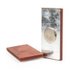 ABCtech Firex FirexStop automatická hasicí jednotka, s magnetem, 1ks ABCtech Firex FirexStop automatická hasicí jednotka, s magnetem, 1ks