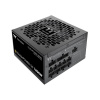 THERMALTAKE zdroj 1200W Toughpower GT, 120mm, Plně modulární, 80+ Gold, černá THERMALTAKE zdroj 1200W Toughpower GT, 120mm, Plně modulární, 80+ Gold, černá