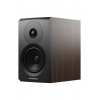 Dynaudio Emit 10 ořech (Walnut) Dynaudio Emit 10 ořech (Walnut)